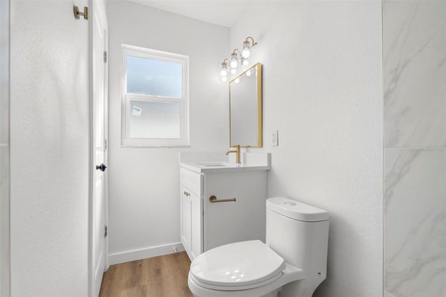 6710 S CORTEZ STREET, Tampa, FL 33616