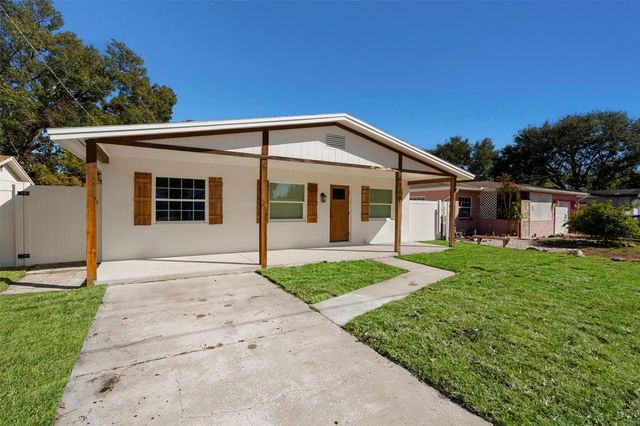 6710 S CORTEZ STREET, Tampa, FL 33616