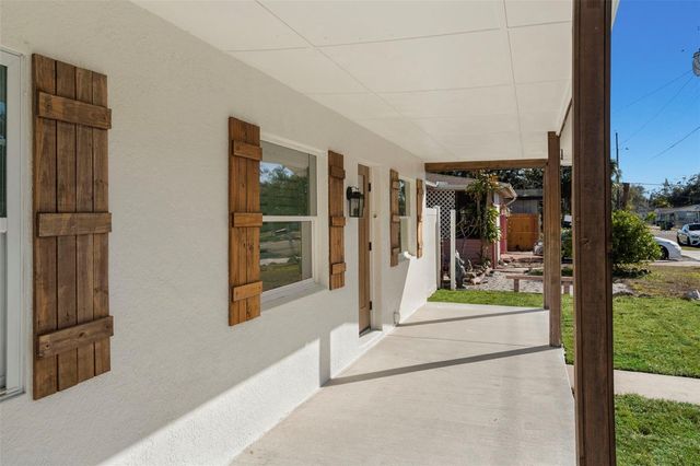 6710 S CORTEZ STREET, Tampa, FL 33616