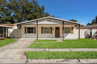 6710 S CORTEZ STREET, Tampa, FL 33616
