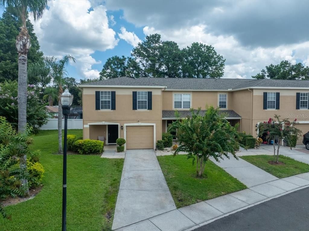 8511 EDGEWATER PLACE BOULEVARD, Tampa, FL 33615