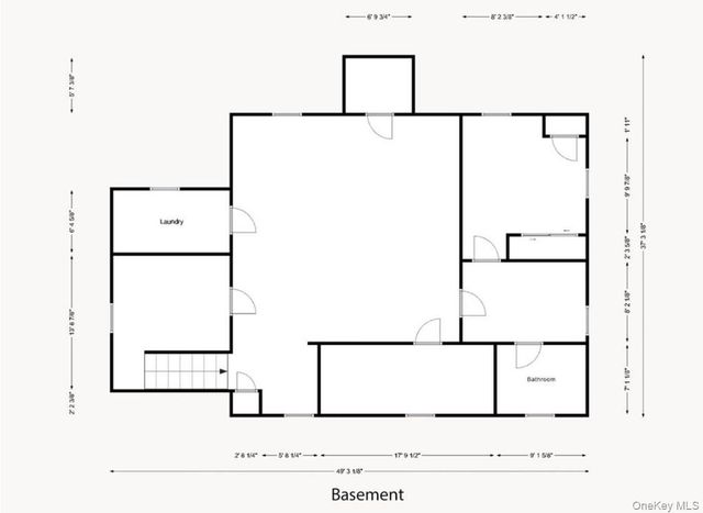 15306 32 ave, Flushing, NY 11354