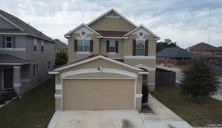 7927 Expectation, San Antonio, TX 78254