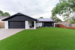1502 Alcove Court, Midland, TX 79703