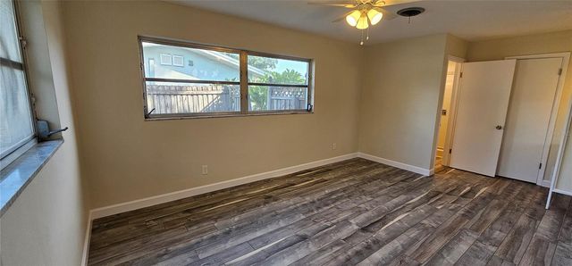 1329 FAIRFIELD DRIVE, Clearwater, FL 33764