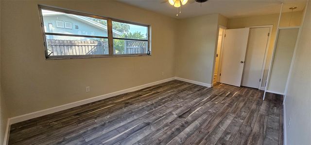1329 FAIRFIELD DRIVE, Clearwater, FL 33764