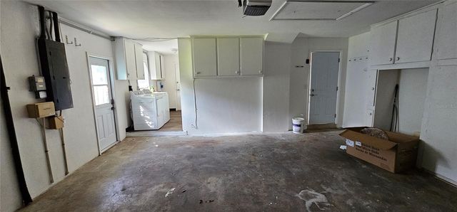 1329 FAIRFIELD DRIVE, Clearwater, FL 33764