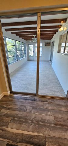 1329 FAIRFIELD DRIVE, Clearwater, FL 33764
