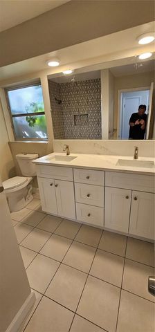 1329 FAIRFIELD DRIVE, Clearwater, FL 33764