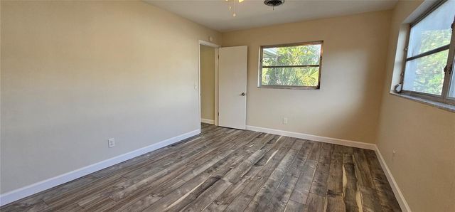 1329 FAIRFIELD DRIVE, Clearwater, FL 33764