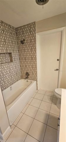 1329 FAIRFIELD DRIVE, Clearwater, FL 33764