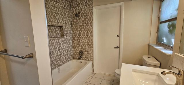 1329 FAIRFIELD DRIVE, Clearwater, FL 33764