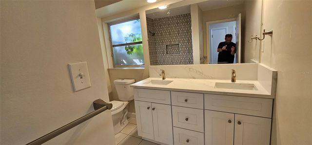 1329 FAIRFIELD DRIVE, Clearwater, FL 33764