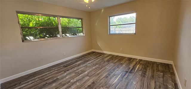1329 FAIRFIELD DRIVE, Clearwater, FL 33764