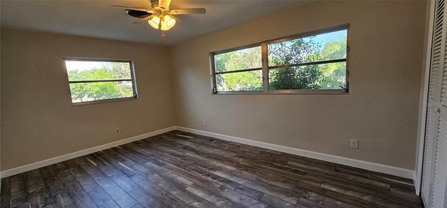 1329 FAIRFIELD DRIVE, Clearwater, FL 33764