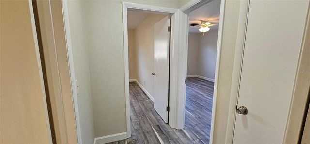 1329 FAIRFIELD DRIVE, Clearwater, FL 33764