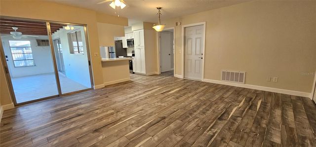 1329 FAIRFIELD DRIVE, Clearwater, FL 33764