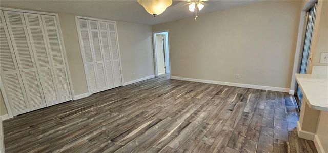 1329 FAIRFIELD DRIVE, Clearwater, FL 33764