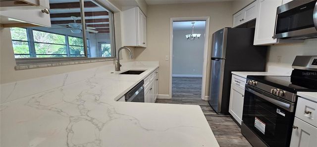 1329 FAIRFIELD DRIVE, Clearwater, FL 33764