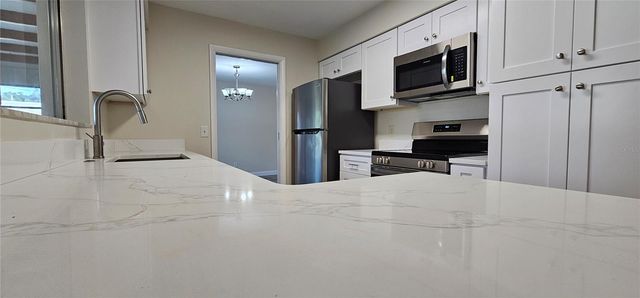 1329 FAIRFIELD DRIVE, Clearwater, FL 33764