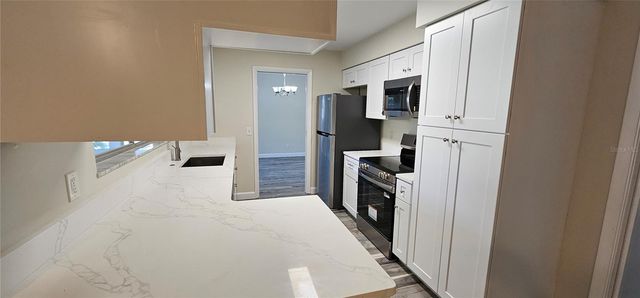 1329 FAIRFIELD DRIVE, Clearwater, FL 33764