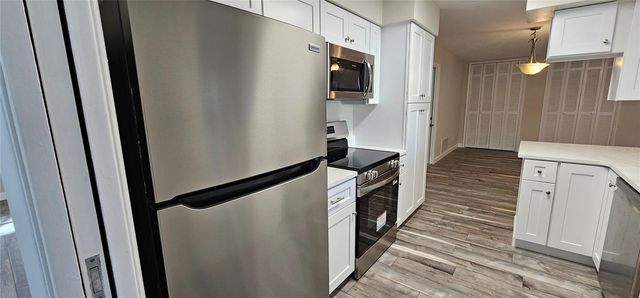 1329 FAIRFIELD DRIVE, Clearwater, FL 33764