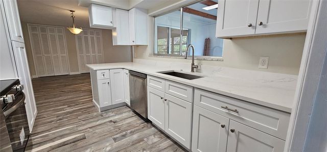 1329 FAIRFIELD DRIVE, Clearwater, FL 33764