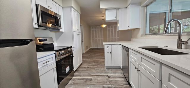 1329 FAIRFIELD DRIVE, Clearwater, FL 33764