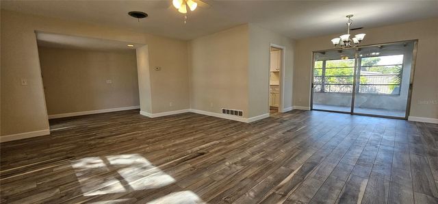 1329 FAIRFIELD DRIVE, Clearwater, FL 33764