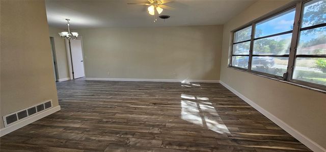 1329 FAIRFIELD DRIVE, Clearwater, FL 33764