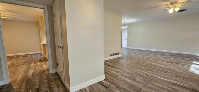 1329 FAIRFIELD DRIVE, Clearwater, FL 33764
