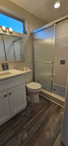 1329 FAIRFIELD DRIVE, Clearwater, FL 33764