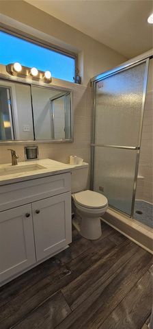 1329 FAIRFIELD DRIVE, Clearwater, FL 33764