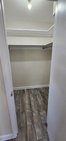 1329 FAIRFIELD DRIVE, Clearwater, FL 33764