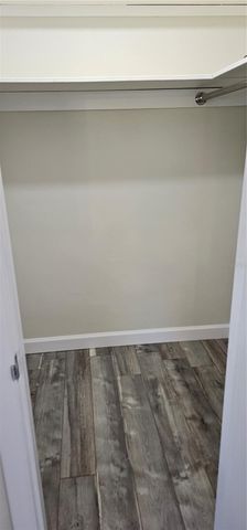1329 FAIRFIELD DRIVE, Clearwater, FL 33764
