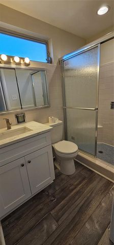 1329 FAIRFIELD DRIVE, Clearwater, FL 33764