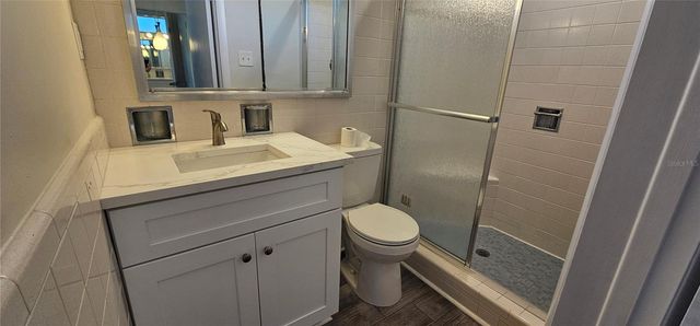 1329 FAIRFIELD DRIVE, Clearwater, FL 33764