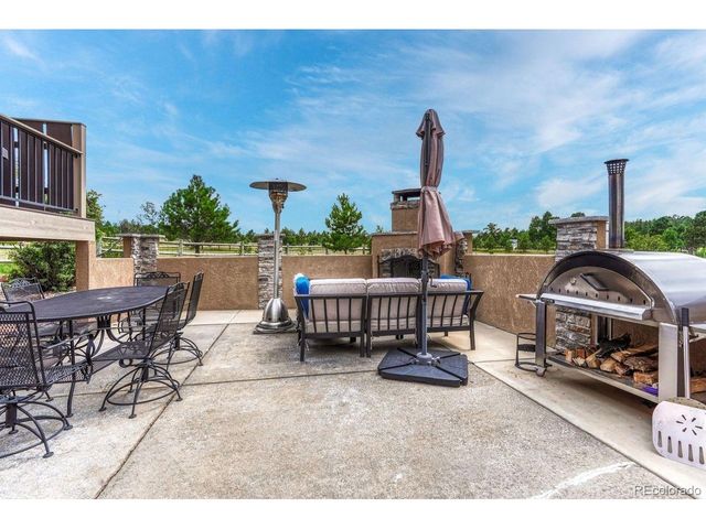 20220 Elk Creek Dr, Colorado Springs, CO 80908