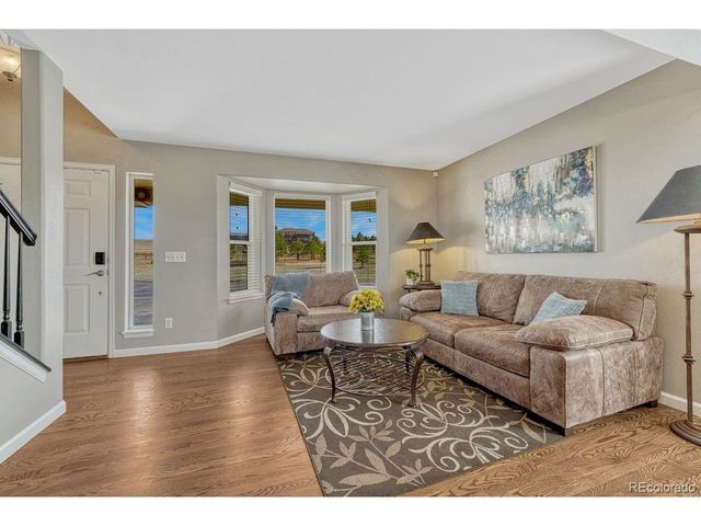 20220 Elk Creek Dr, Colorado Springs, CO 80908