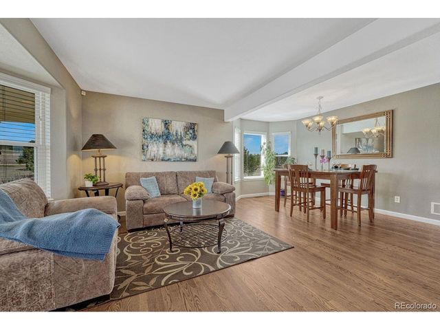 20220 Elk Creek Dr, Colorado Springs, CO 80908