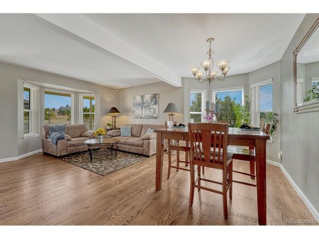 20220 Elk Creek Dr, Colorado Springs, CO 80908