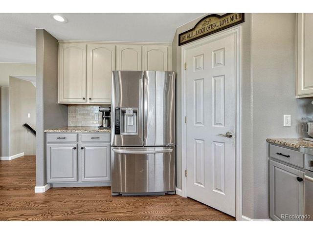 20220 Elk Creek Dr, Colorado Springs, CO 80908