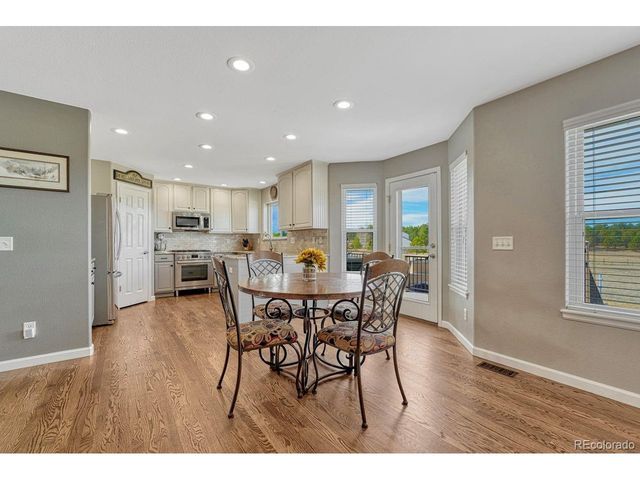 20220 Elk Creek Dr, Colorado Springs, CO 80908