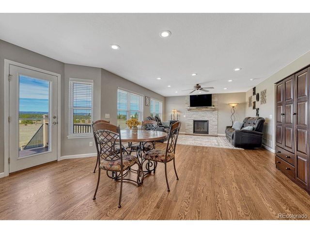 20220 Elk Creek Dr, Colorado Springs, CO 80908