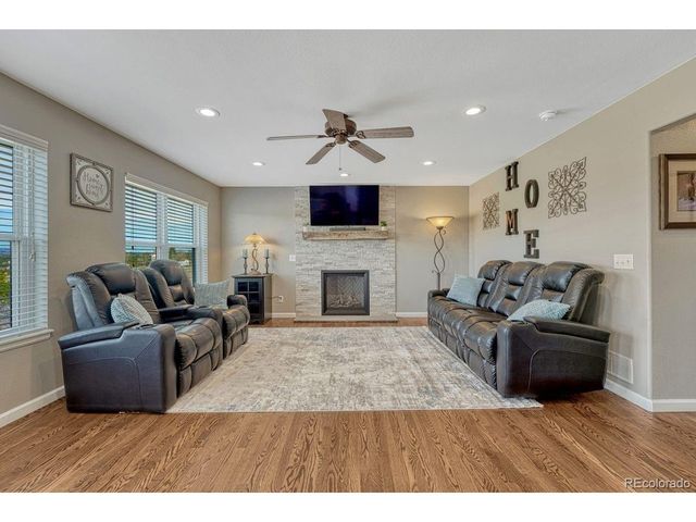 20220 Elk Creek Dr, Colorado Springs, CO 80908