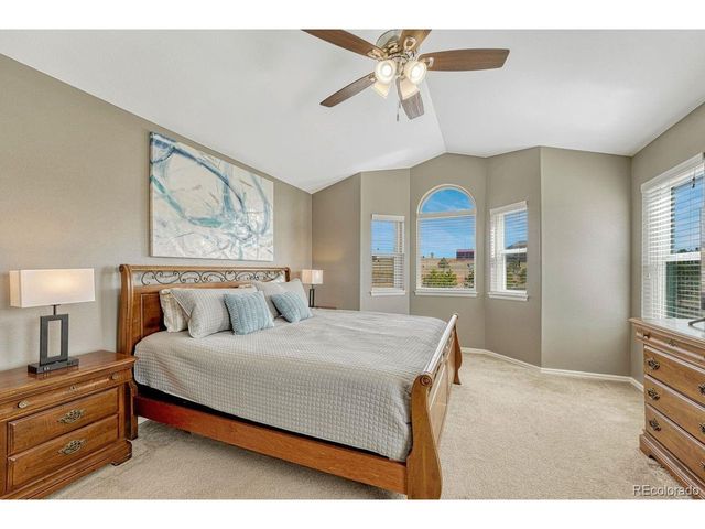 20220 Elk Creek Dr, Colorado Springs, CO 80908