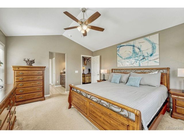 20220 Elk Creek Dr, Colorado Springs, CO 80908