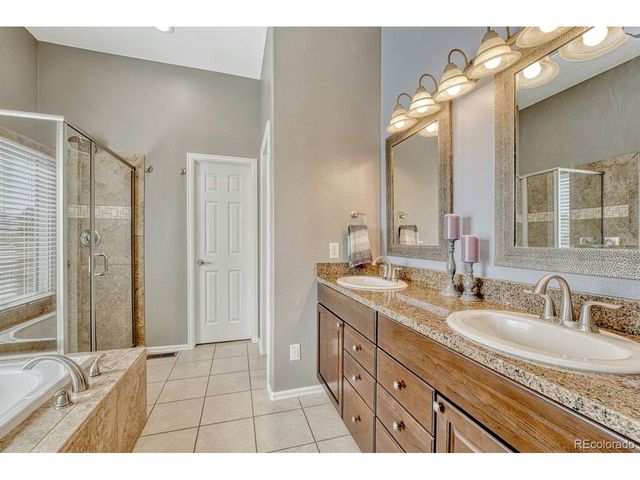 20220 Elk Creek Dr, Colorado Springs, CO 80908