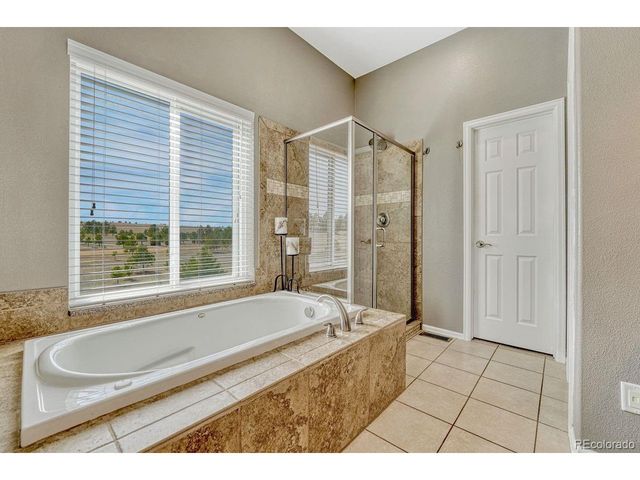 20220 Elk Creek Dr, Colorado Springs, CO 80908