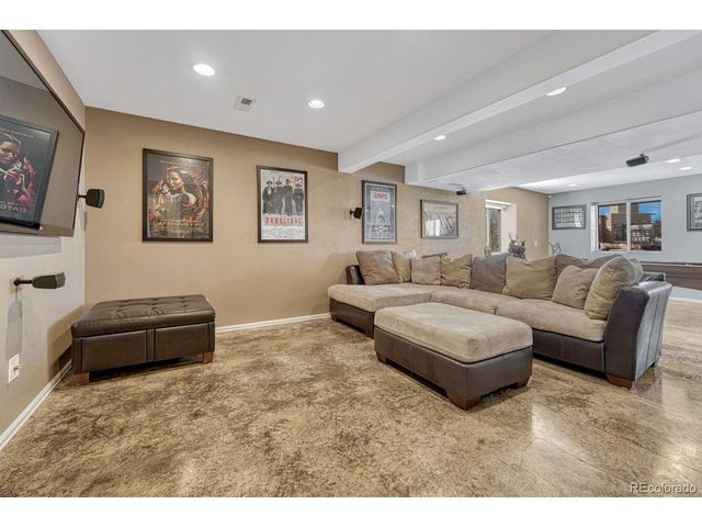 20220 Elk Creek Dr, Colorado Springs, CO 80908